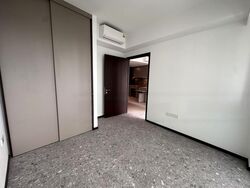 One Pearl Bank (D3), Apartment #464282081